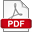Term Dates - Open as a PDF File